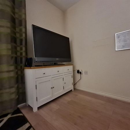 Apartament The Rookery Grays Zewnętrze zdjęcie