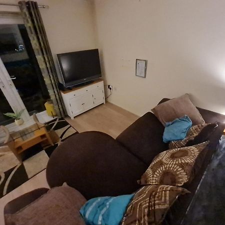 Apartament The Rookery Grays Zewnętrze zdjęcie