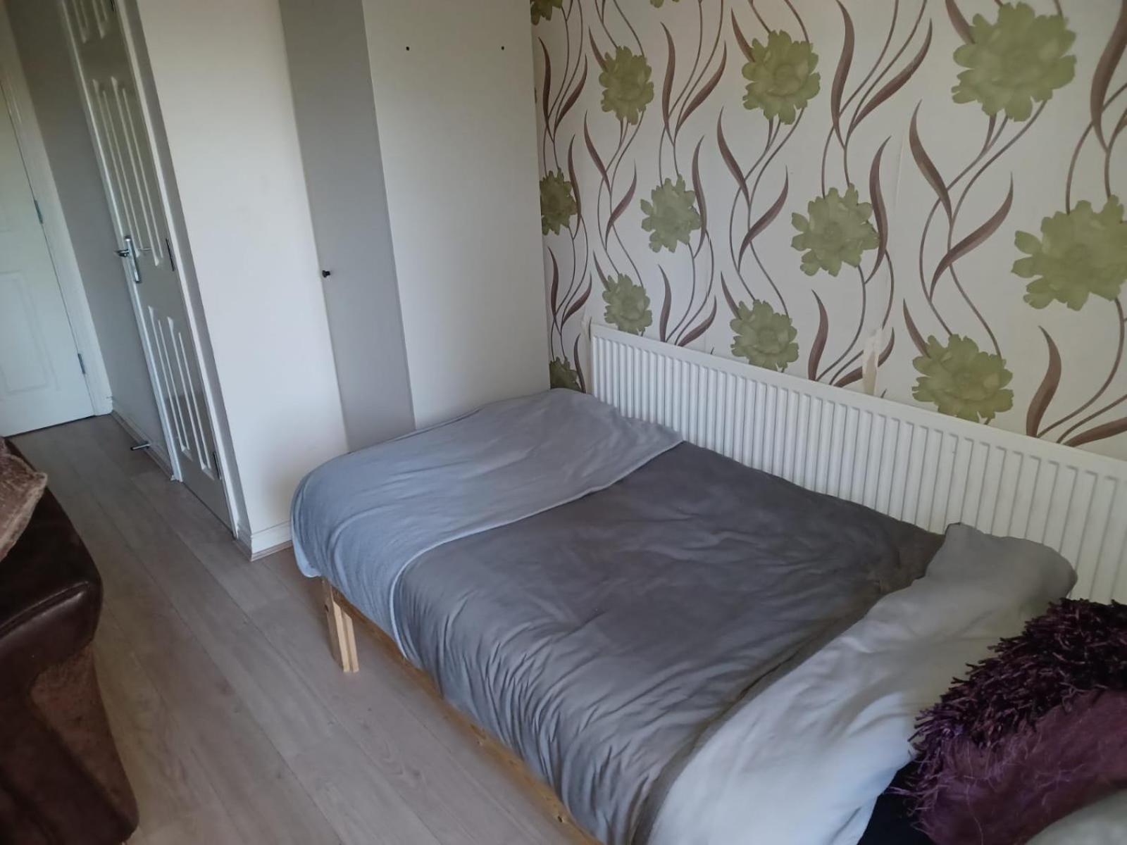 Apartament The Rookery Grays Zewnętrze zdjęcie