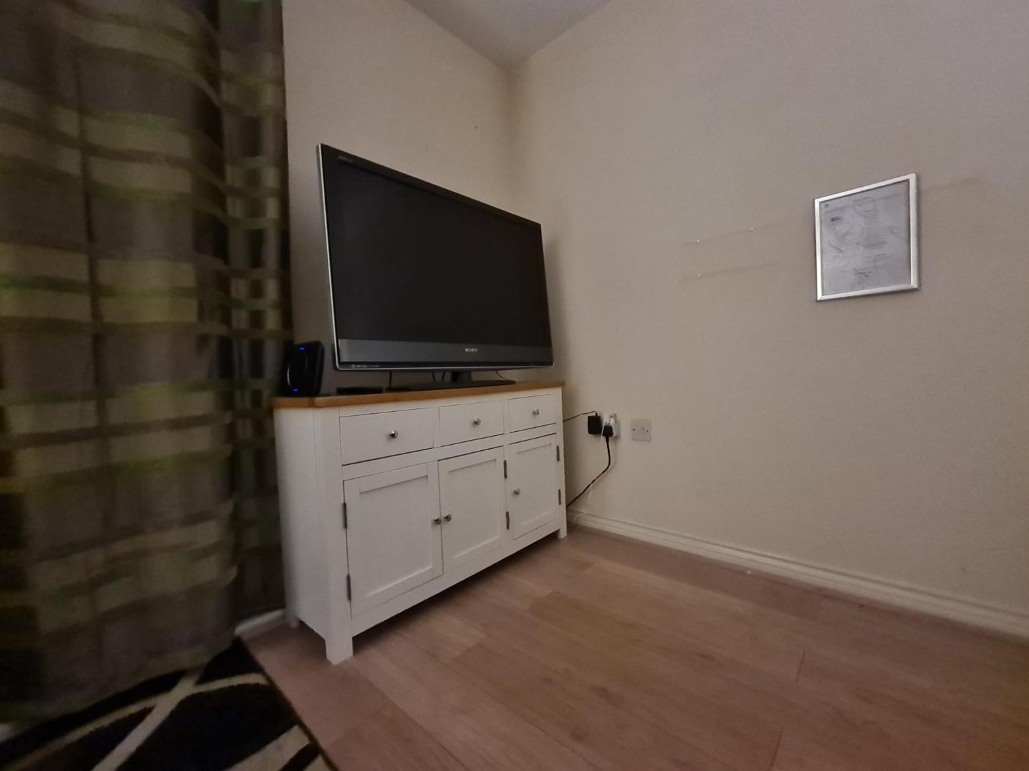 Apartament The Rookery Grays Zewnętrze zdjęcie