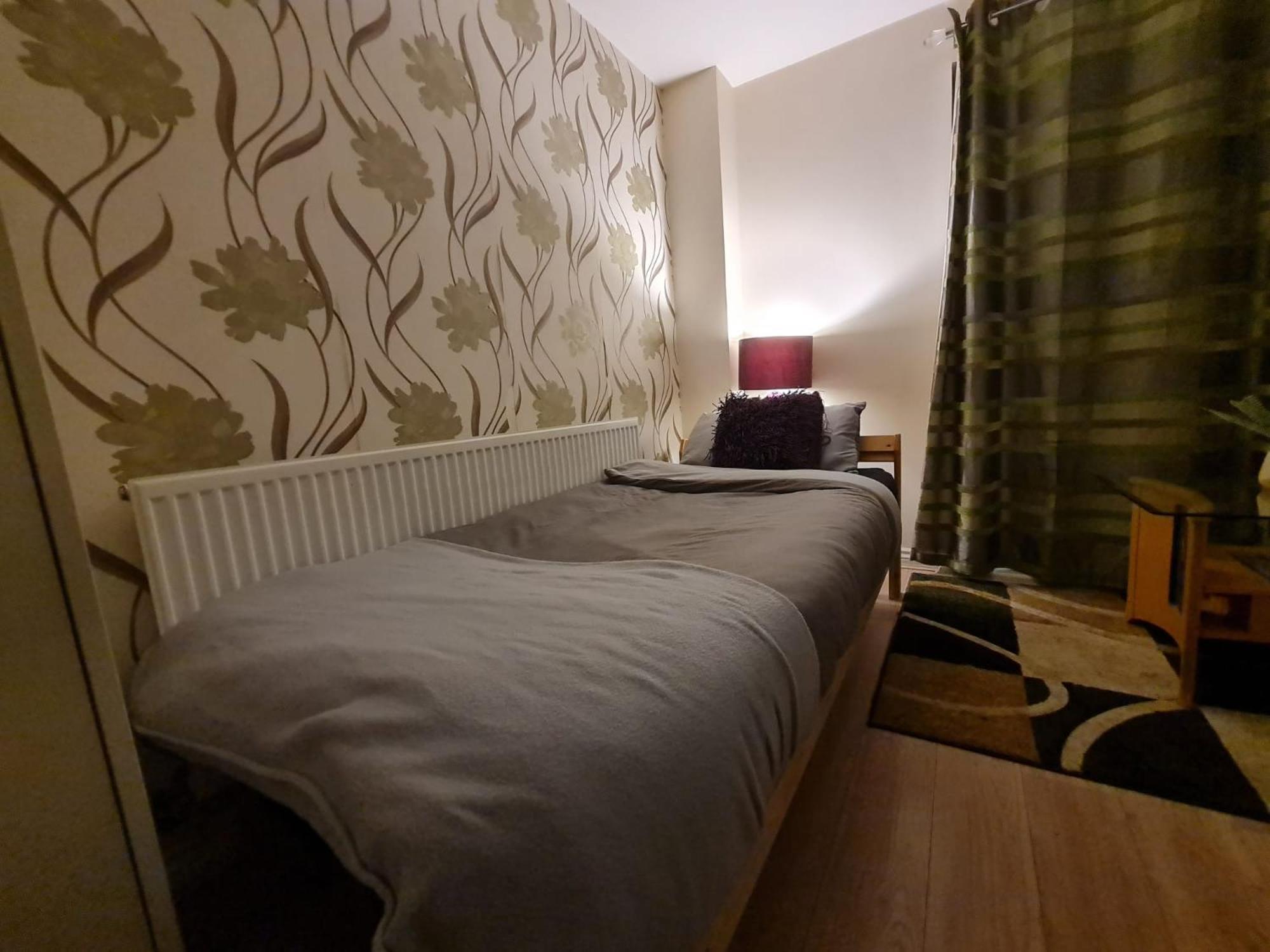 Apartament The Rookery Grays Zewnętrze zdjęcie