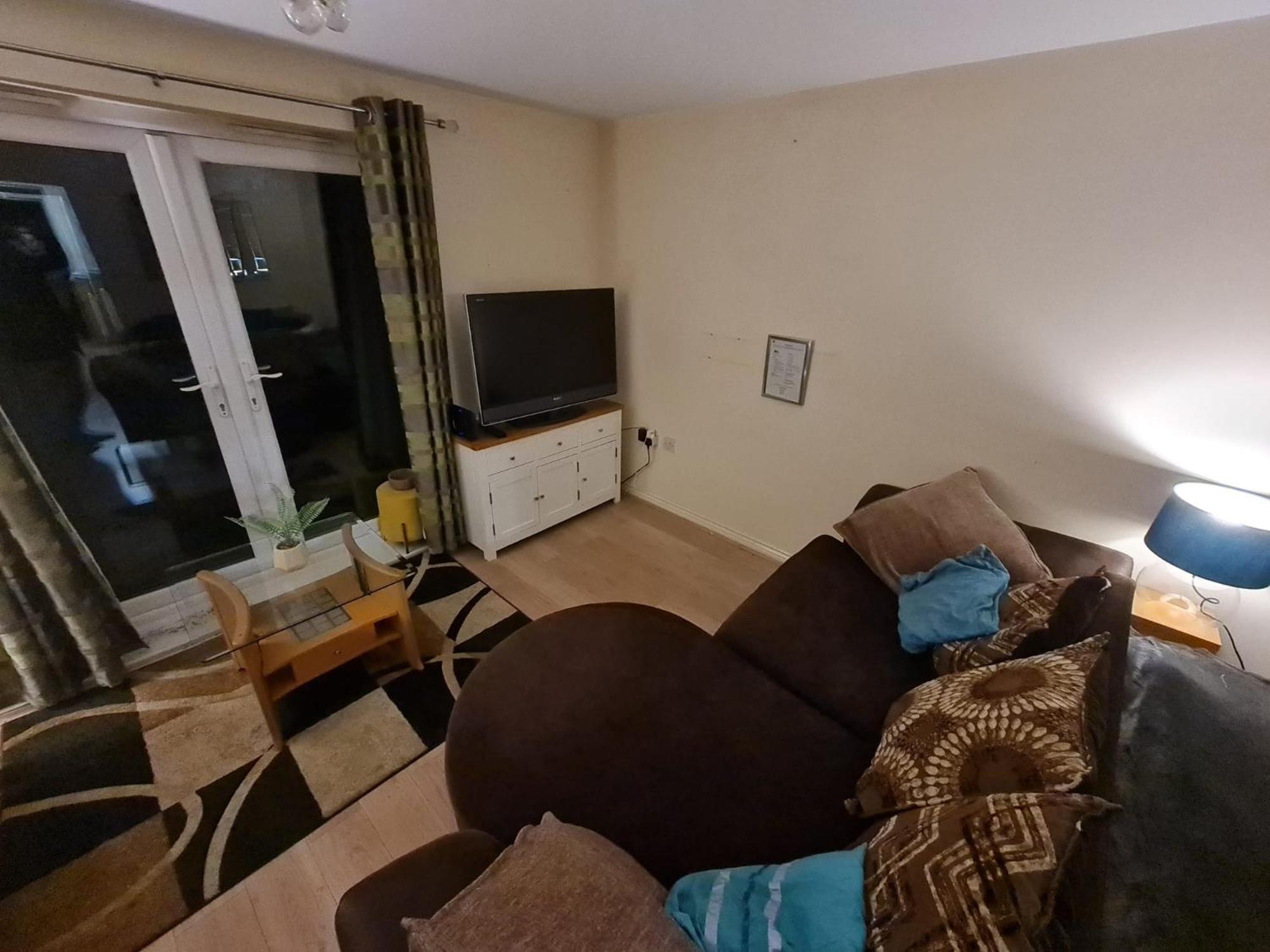 Apartament The Rookery Grays Zewnętrze zdjęcie