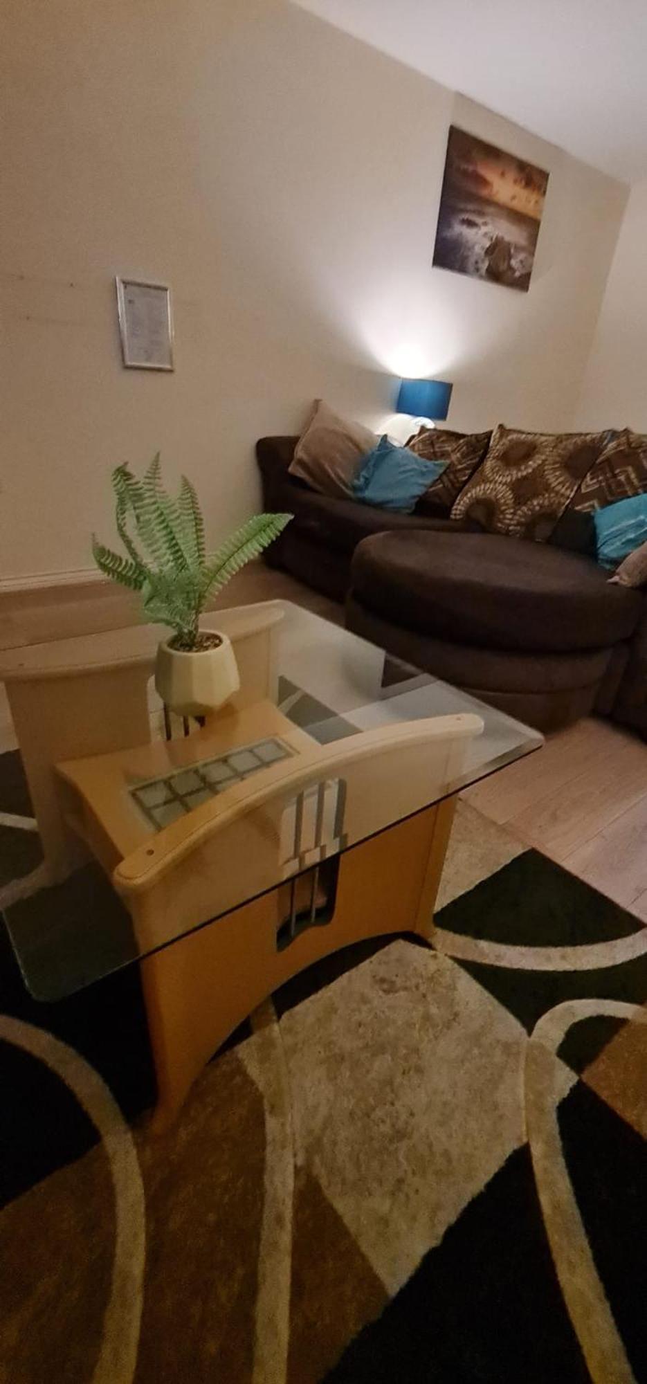 Apartament The Rookery Grays Zewnętrze zdjęcie