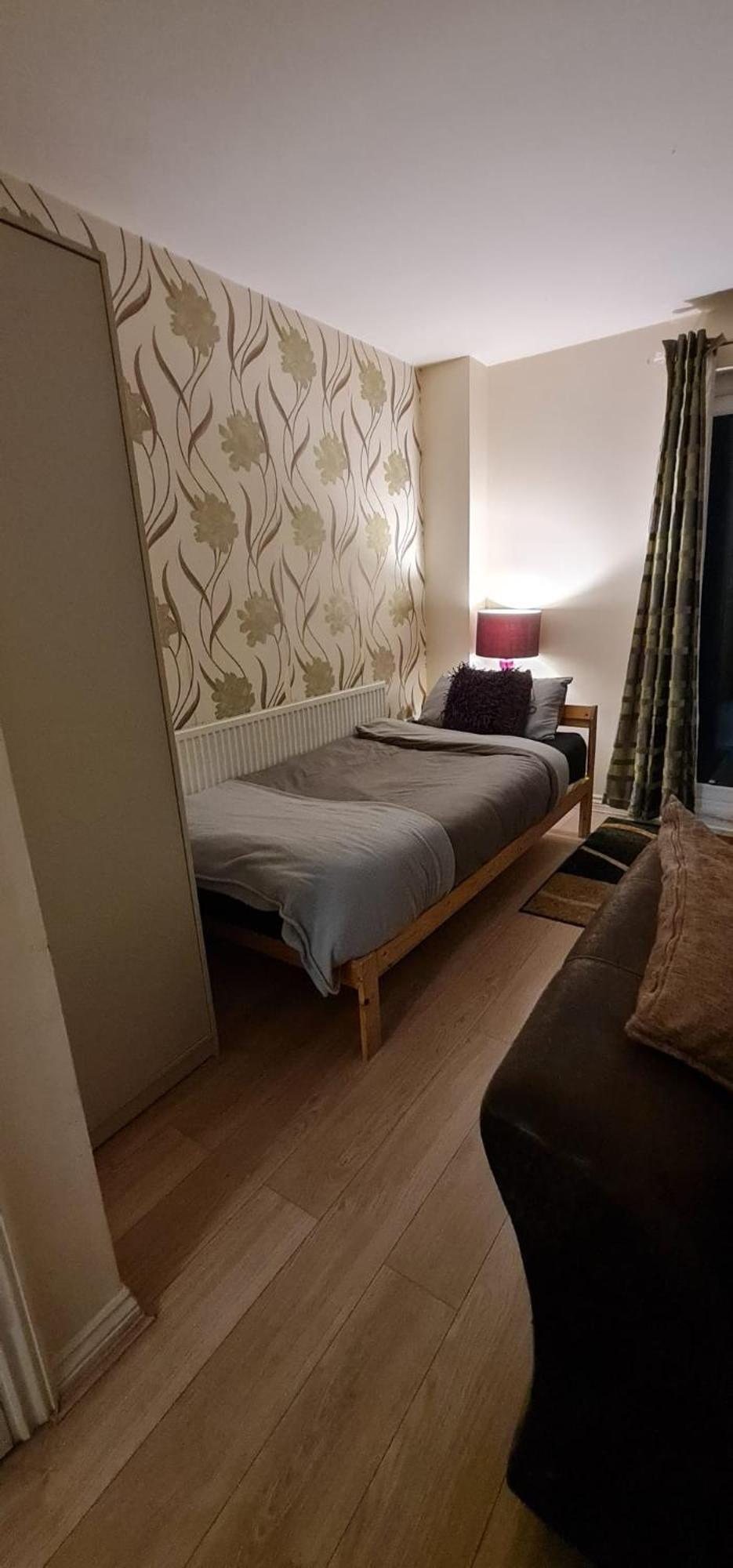 Apartament The Rookery Grays Zewnętrze zdjęcie