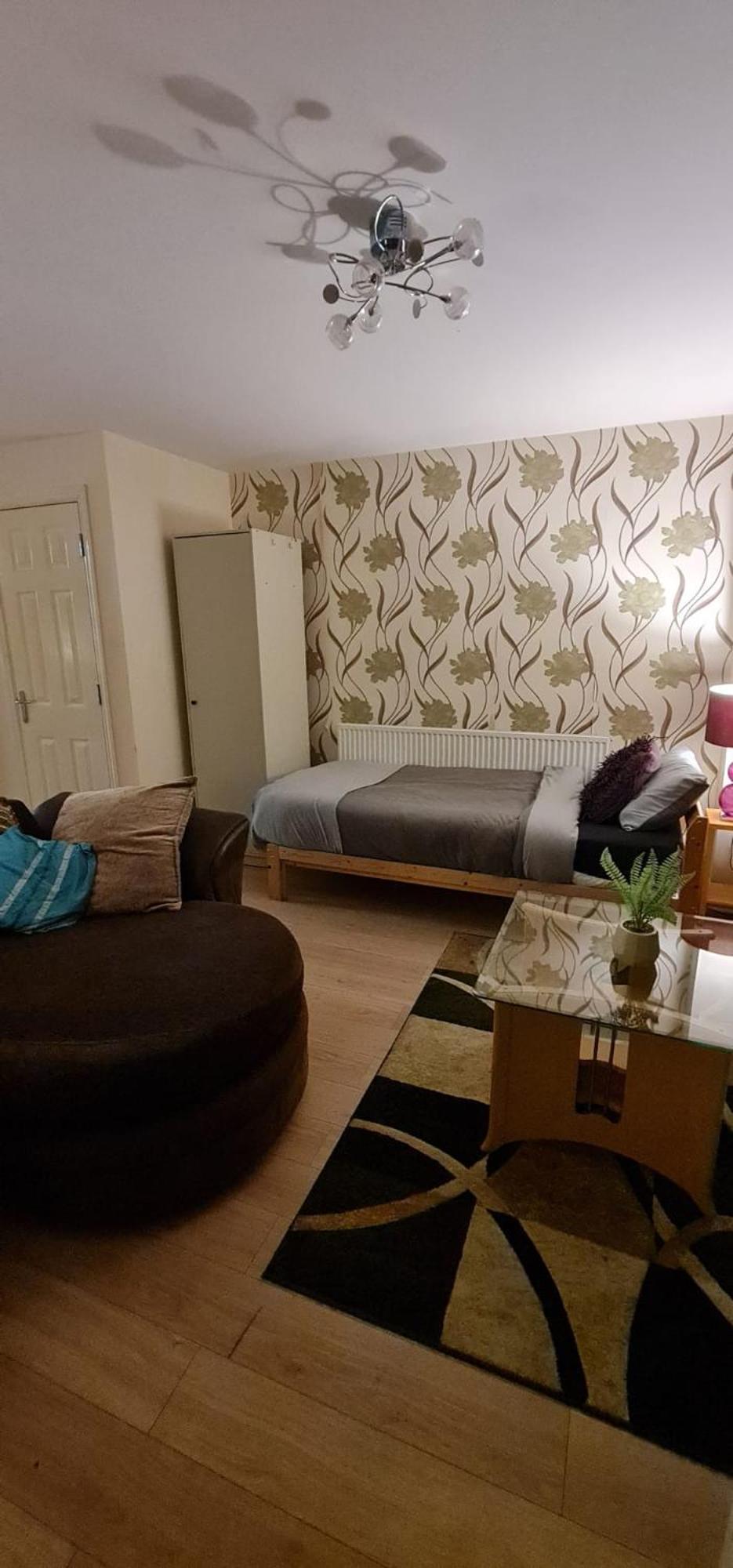 Apartament The Rookery Grays Zewnętrze zdjęcie