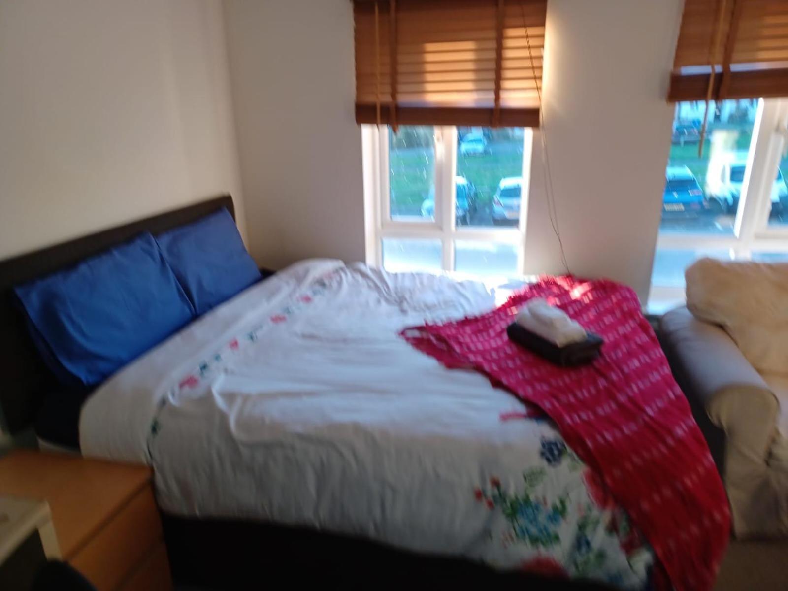 Apartament The Rookery Grays Zewnętrze zdjęcie