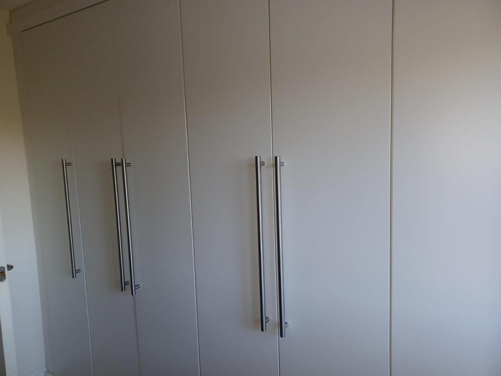 Apartament The Rookery Grays Zewnętrze zdjęcie