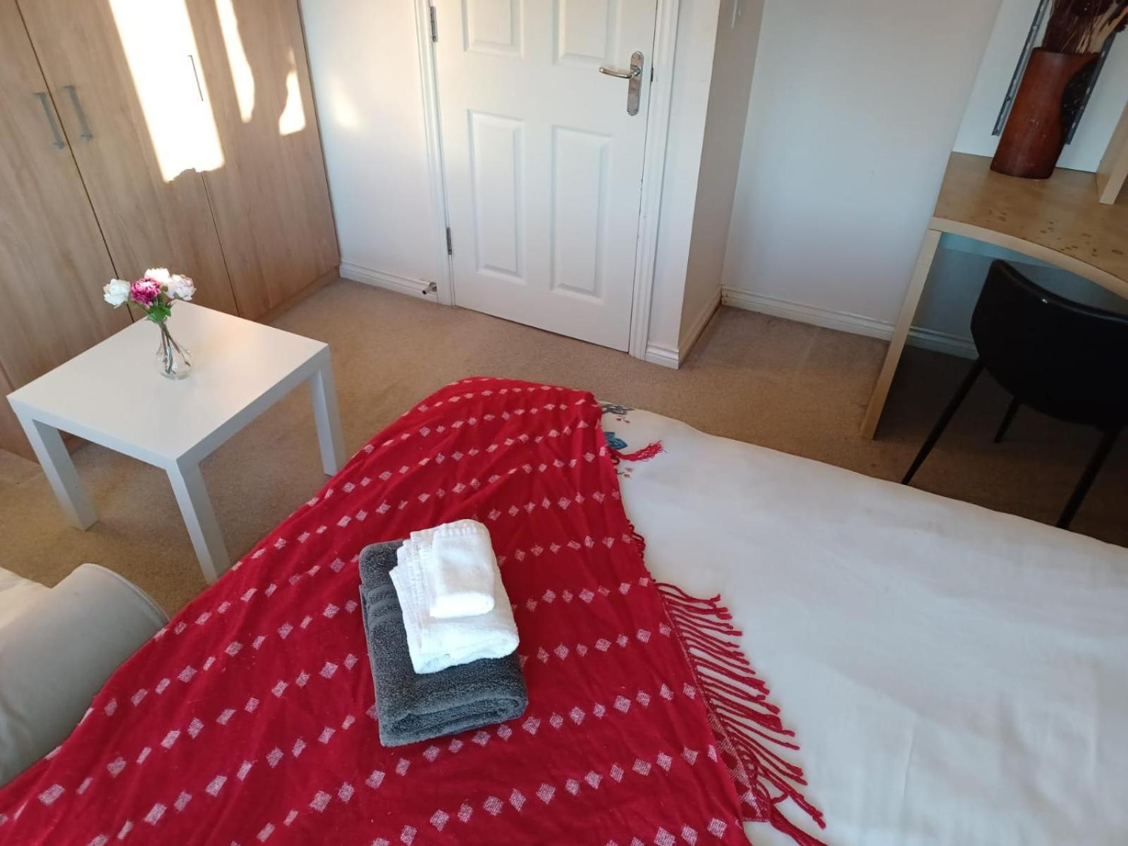 Apartament The Rookery Grays Zewnętrze zdjęcie